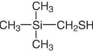 Trimethylsilylmethanethiol