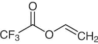 Vinyl Trifluoroacetate (stabilized with TBC)