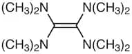 Tetrakis(dimethylamino)ethylene