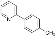 2-(p-Tolyl)pyridine