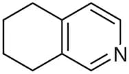 5,6,7,8-Tetrahydroisoquinoline