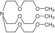 Tris[2-(2-methoxyethoxy)ethyl]amine