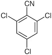 2,4,6-Trichlorobenzonitrile