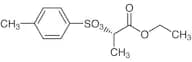 Ethyl L-(-)-O-Tosyllactate