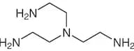 Tris(2-aminoethyl)amine
