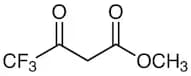 Methyl 4,4,4-Trifluoroacetoacetate