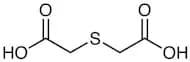 2,2'-Thiodiglycolic Acid