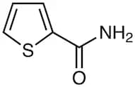 2-Thiophenecarboxamide