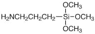 3-Aminopropyltrimethoxysilane