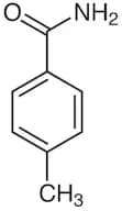p-Toluamide