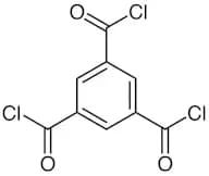 1,3,5-Benzenetricarbonyl Trichloride