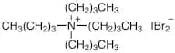 Tetrabutylammonium Dibromoiodide