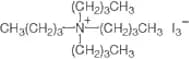 Tetrabutylammonium Triiodide