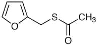 S-Furfuryl Thioacetate
