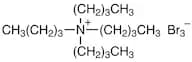 Tetrabutylammonium Tribromide