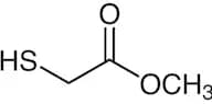 Methyl Thioglycolate