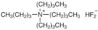Tetrabutylammonium Bifluoride