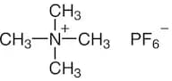 Tetramethylammonium Hexafluorophosphate