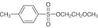 2-Methoxyethyl p-Toluenesulfonate