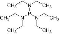 Tris(diethylamino)phosphine