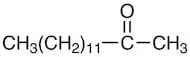 2-Tetradecanone