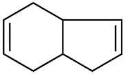 3a,4,7,7a-Tetrahydroindene (stabilized with BHT)