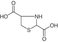 Thiazolidine-2,4-dicarboxylic Acid