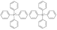 Tetraphenylphosphonium Tetraphenylborate
