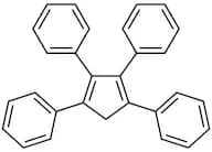 1,2,3,4-Tetraphenyl-1,3-cyclopentadiene