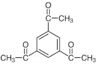 1,3,5-Triacetylbenzene