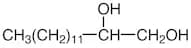 1,2-Tetradecanediol