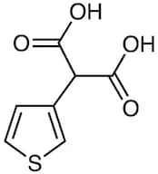 3-Thiophenemalonic Acid