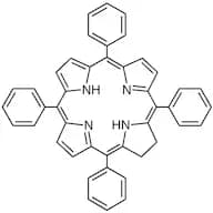 meso-Tetraphenylchlorin