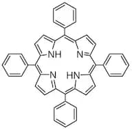 Tetraphenylporphyrin (Chlorin free)
