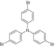 Tris(4-bromophenyl)amine