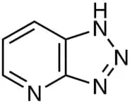 1H-1,2,3-Triazolo[4,5-b]pyridine