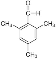 2,4,6-Trimethylbenzaldehyde