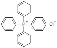 Tetraphenylphosphonium Chloride