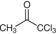 1,1,1-Trichloroacetone