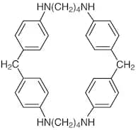 1,6,20,25-Tetraaza[6.1.6.1]paracyclophane