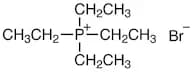 Tetraethylphosphonium Bromide