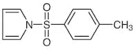 1-(p-Toluenesulfonyl)pyrrole