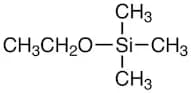 Trimethylethoxysilane