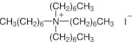 Tetraheptylammonium Iodide