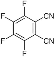 Tetrafluorophthalonitrile
