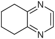 5,6,7,8-Tetrahydroquinoxaline
