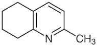 5,6,7,8-Tetrahydro-2-methylquinoline