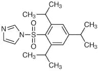 1-(2,4,6-Triisopropylbenzenesulfonyl)imidazole