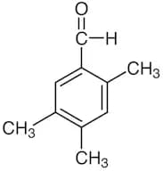 2,4,5-Trimethylbenzaldehyde