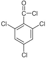 2,4,6-Trichlorobenzoyl Chloride